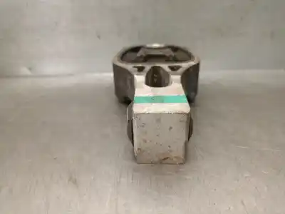 Second-hand car spare part gearbox support for opel corsa f 1.2 (68) oem iam references 9824118780  9824118780