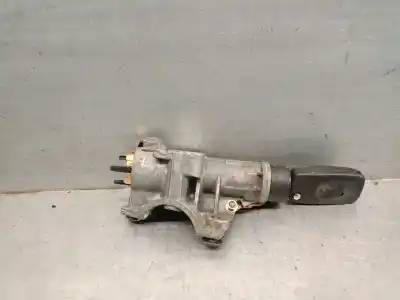 Автозапчастина б/у стартер для AUDI A3 (8L) 1.8 20V Turbo Посилання на OEM IAM 4B0905851C  4D0905855J