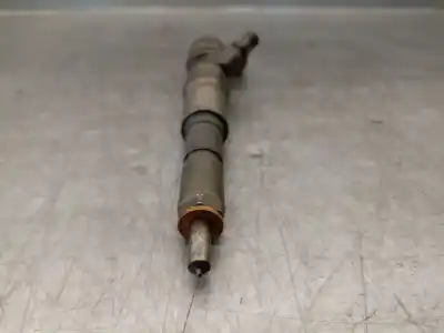 Second-hand car spare part injector for bmw x5 (e53) 3.0 d oem iam references 7785984 0445110266 bosch 