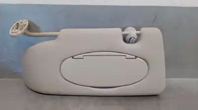 Pezzo di ricambio per auto di seconda mano  per MINI MINI (R50,R53)  Riferimenti OEM IAM 51167129565  51167129565