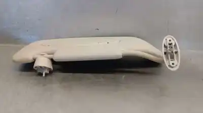 Pezzo di ricambio per auto di seconda mano tenda sinistra per mini mini (r50,r53) 1.4 16v turbodiesel cat riferimenti oem iam 51167129565  51167129565