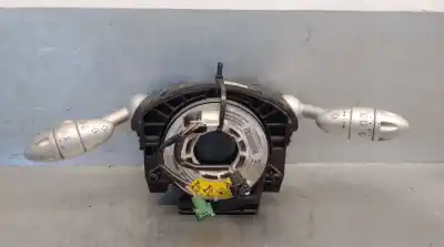 Автозапчасти б/у управление светом за MINI MINI (R50,R53) 1.4 16V Turbodiesel CAT ссылки OEM IAM 61311484329  61311073584