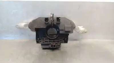 Pezzo di ricambio per auto di seconda mano controllo della luce per mini mini (r50,r53) 1.4 16v turbodiesel cat riferimenti oem iam 61311484329  61311073584