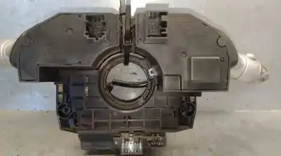 Pezzo di ricambio per auto di seconda mano controllo della luce per mini mini (r50,r53) 1.4 16v turbodiesel cat riferimenti oem iam 61311484329  61311073584