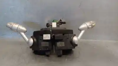 Автозапчастина б/у управління світлом для mini mini (r50,r53) 1.4 16v turbodiesel cat посилання на oem iam 61311484329  61311073584