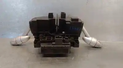 Автозапчастина б/у управління світлом для mini mini (r50,r53) 1.4 16v turbodiesel cat посилання на oem iam 61311484329  61311073584