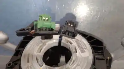 Автозапчастина б/у управління світлом для mini mini (r50,r53) 1.4 16v turbodiesel cat посилання на oem iam 61311484329  61311073584