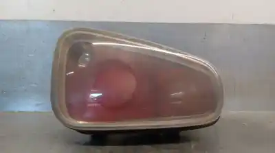 Pezzo di ricambio per auto di seconda mano  per MINI MINI (R50,R53)  Riferimenti OEM IAM 63217166956 3016460000 VALÑEO 63217166956