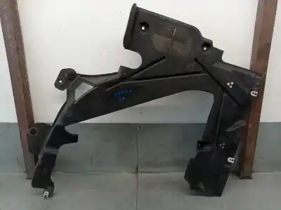 Автозапчастина б/у покрішка для mini mini countryman (f60) cooper посилання на oem iam 5175731581