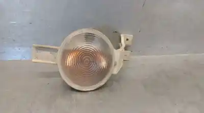 Pezzo di ricambio per auto di seconda mano  per MINI MINI (R50,R53)  Riferimenti OEM IAM 6917846  63137165862