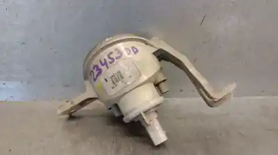 Pezzo di ricambio per auto di seconda mano pilota anteriore destro per mini mini (r50,r53) 1.4 16v turbodiesel cat riferimenti oem iam 6917846  63137165862