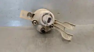 Second-hand car spare part front right headlight for mini mini (r50,r53) 1.4 16v turbodiesel cat oem iam references 6917846  63137165862