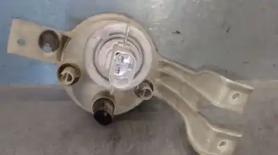 Second-hand car spare part front right headlight for mini mini (r50,r53) 1.4 16v turbodiesel cat oem iam references 6917846  63137165862