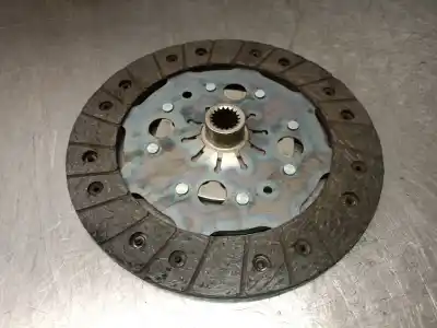 Автозапчасти б/у комплект сцепления за opel corsa f 1.2 (68) ссылки oem iam 9848930180  9848930180