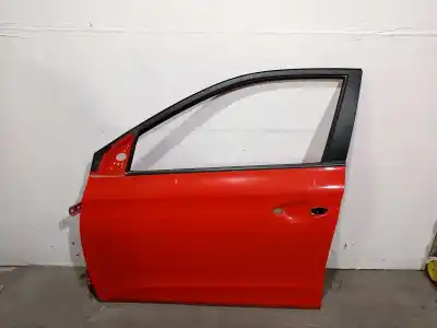 Автозапчастина б/у  для HYUNDAI I20 II (GB, IB)  Посилання на OEM IAM 76003C8000  76003C8000