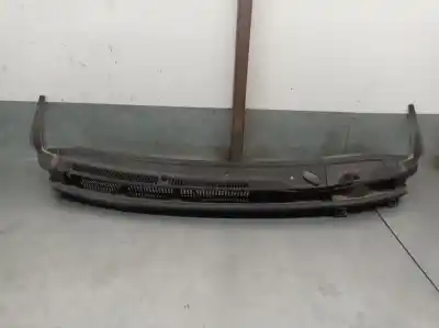 Pièce détachée automobile d'occasion  pour PEUGEOT 108  Références OEM IAM 557810H081  B000816580