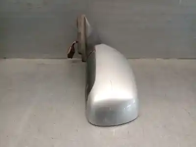 Pezzo di ricambio per auto di seconda mano specchio sinistro per audi a3 (8l) 1.8 20v turbo riferimenti oem iam 8l1858499  8l1858499b2zzv