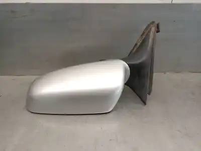 Pezzo di ricambio per auto di seconda mano specchio sinistro per audi a3 (8l) 1.8 20v turbo riferimenti oem iam 8l1858499  8l1858499b2zzv