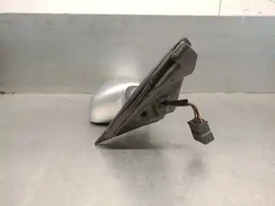 Pezzo di ricambio per auto di seconda mano specchio sinistro per audi a3 (8l) 1.8 20v turbo riferimenti oem iam 8l1858499  8l1858499b2zzv
