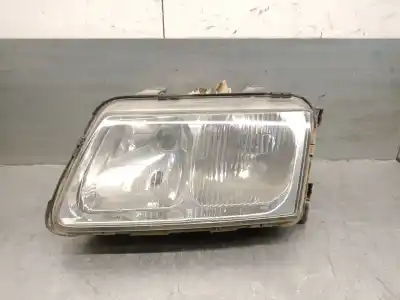 Second-hand car spare part Left Headlight for AUDI A3 (8L) 1.8 20V Turbo OEM IAM references 8L0941029  8L0941029