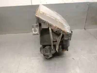 Автозапчастина б/у ліва фара для audi a3 (8l) 1.8 20v turbo посилання на oem iam 8l0941029  8l0941029