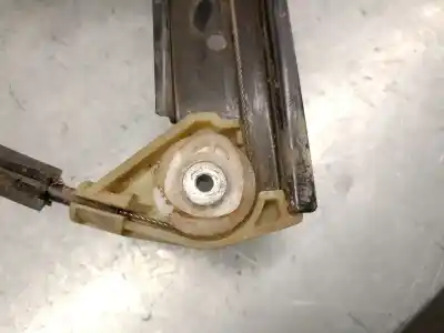 Peça sobressalente para automóvel em segunda mão elevador de vidros dianteiro direito por audi a3 (8l) 1.8 20v turbo referências oem iam 119024113  8l3959802