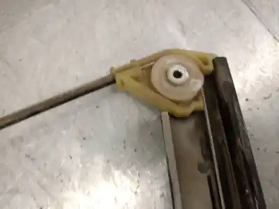 Peça sobressalente para automóvel em segunda mão elevador de vidros dianteiro direito por audi a3 (8l) 1.8 20v turbo referências oem iam 119024113  8l3959802