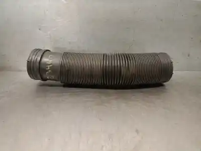 Pezzo di ricambio per auto di seconda mano Tubo per SEAT LEON (1M1) 1.9 TDI Riferimenti OEM IAM 1J0129684J  1J0129684J Pezzo di ricambio per auto di seconda mano Tubo per SEAT LEON (1M1) 1.9 TDI Riferimenti OEM IAM 1J0129684J  1J0129684J