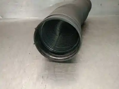 Pezzo di ricambio per auto di seconda mano tubo per seat leon (1m1) 1.9 tdi riferimenti oem iam 1j0129684j  1j0129684j