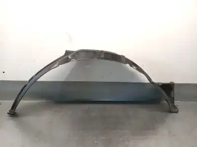 Gebrauchtes Autoersatzteil  zum FORD RANGER (ER, EQ, R_)  OEM-IAM-Referenzen UH7756131  3780455