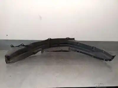 Автозапчастина б/у передня права колесна арка для ford ranger (er, eq, r_) 2.5 td 4x4 посилання на oem iam uh7756131  3780455