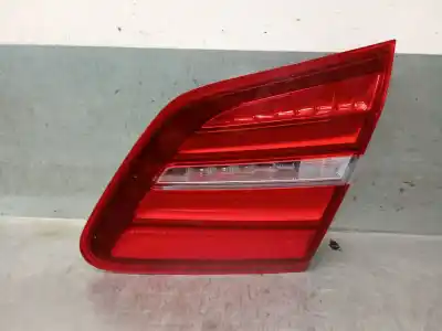 Second-hand car spare part RIGHT TAILGATE LIGHT for MERCEDES-BENZ CLASE B (W246)  OEM IAM references A2469069200  A2469069200