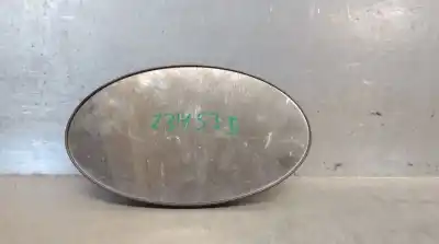 Pezzo di ricambio per auto di seconda mano Vetro Specchio Destro per MINI MINI (R50,R53) 1.4 16V Turbodiesel CAT Riferimenti OEM IAM 414213463  