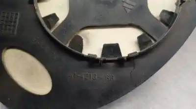 Pezzo di ricambio per auto di seconda mano vetro specchio destro per mini mini (r50,r53) 1.4 16v turbodiesel cat riferimenti oem iam 414213463  