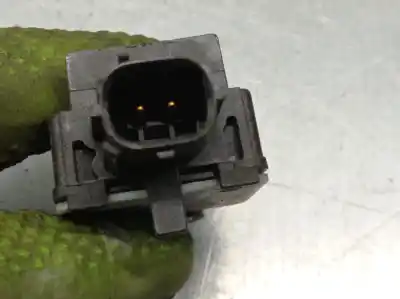 Peça sobressalente para automóvel em segunda mão sensor por peugeot 108 1.0 vti 72 referências oem iam 891730h010 0361095268 