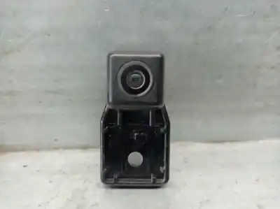 Pezzo di ricambio per auto di seconda mano modulo elettronico per peugeot 108 1.0 vti 72 riferimenti oem iam 867900h020