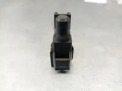Pezzo di ricambio per auto di seconda mano sensore per peugeot 108 1.0 vti 72 riferimenti oem iam 0775005191