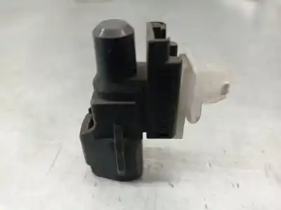 Peça sobressalente para automóvel em segunda mão sensor por peugeot 108 1.0 vti 72 referências oem iam 0775005191  