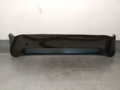 Автозапчасти б/у заднее крыло за ford ranger (er, eq, r_) 2.5 td 4x4 ссылки oem iam 