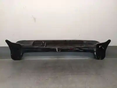 Автозапчасти б/у заднее крыло за ford ranger (er, eq, r_) 2.5 td 4x4 ссылки oem iam  ap2248 