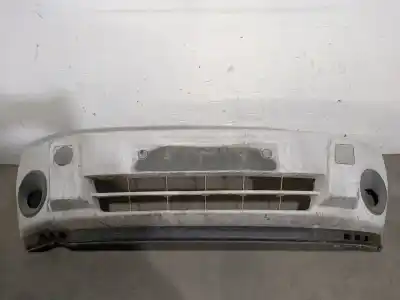 Second-hand car spare part  for FORD TRANSIT CONNECT (TC7)  OEM IAM references 1432585  1432585