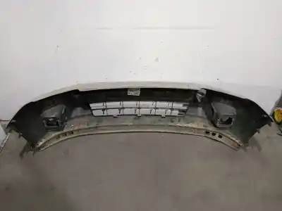 Second-hand car spare part front bumper for ford transit connect (tc7) 1.8 tdci cat oem iam references 1432585  1432585