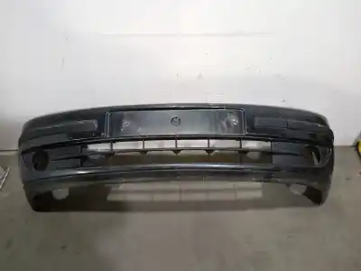 Автозапчасти б/у передний бампер за RENAULT LAGUNA II (BG0) 2.0 ссылки OEM IAM 620107441S  620107441S Автозапчасти б/у передний бампер за RENAULT LAGUNA II (BG0) 2.0 ссылки OEM IAM 620107441S  620107441S