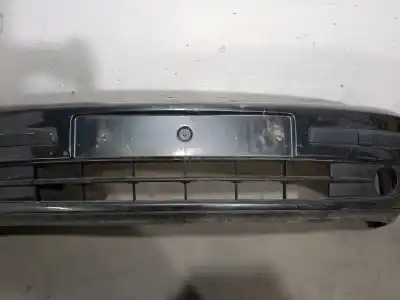 Автозапчастина б/у передній бампер для renault laguna ii (bg0) 2.0 посилання на oem iam 620107441s  620107441s