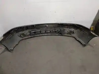 Автозапчастина б/у передній бампер для renault laguna ii (bg0) 2.0 посилання на oem iam 620107441s  620107441s