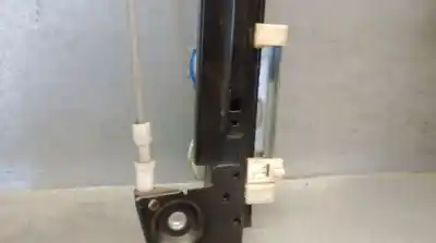 Pezzo di ricambio per auto di seconda mano alzacristalli anteriore destro per mini mini (r50,r53) 1.4 16v turbodiesel cat riferimenti oem iam 51337039452  51337039452