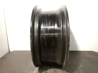 Second-hand car spare part rim for mazda 3 fastback (bp) 2.0 skyactiv-g m hybrid oem iam references 9965b57080  r18x7j45