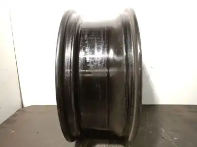 Автозапчастина б/у шина для mazda 3 fastback (bp) 2.0 skyactiv-g m hybrid посилання на oem iam 9965b57080  r18x7j45