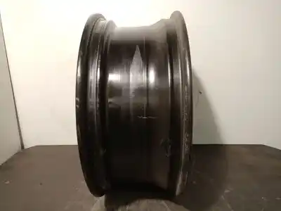 Автозапчастина б/у шина для mazda 3 fastback (bp) 2.0 skyactiv-g m hybrid посилання на oem iam 9965b57080  r18x7j45