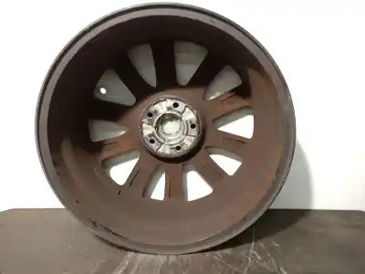 Автозапчастина б/у шина для mazda 3 fastback (bp) 2.0 skyactiv-g m hybrid посилання на oem iam 9965b57080  r18x7j45